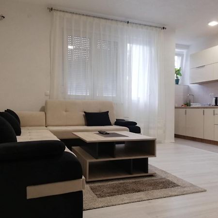 Apartman Gosto Mostar Exterior foto