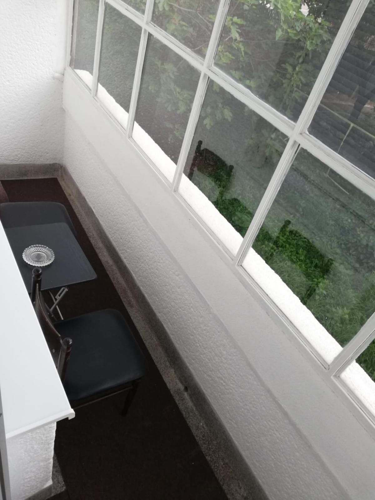 Apartman Gosto Mostar Exterior foto